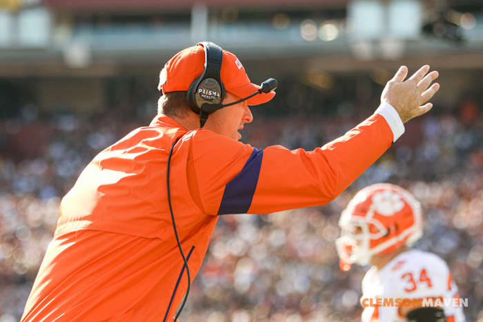 65 Clemson-UofSC-0870